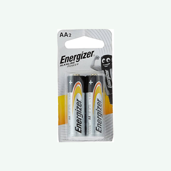 prod-68de1c2cc0474BATTERY AA1.jpg